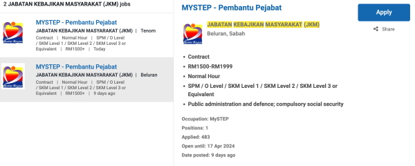 Screenshot 2024 03 27 At 10.26.29 AM 600x240